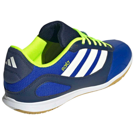 Adidas Super Sala III